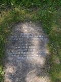 image of grave number 689474
